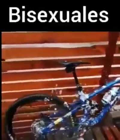 eu