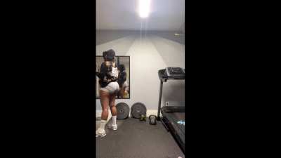 u_woahjj - Video #7420