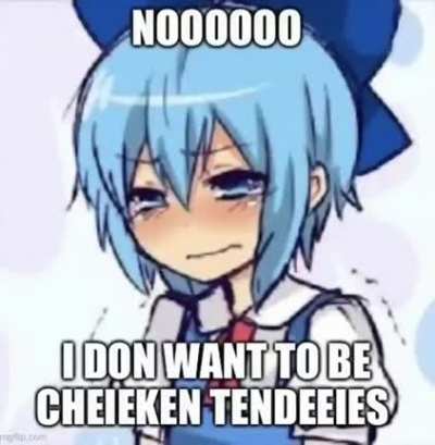 SHUT THE FUCK UP YOU STUPID ASS ANIME BITCH