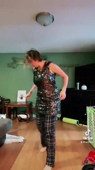 I can do that