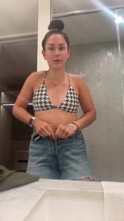 👙