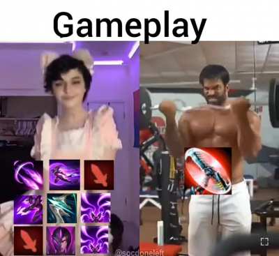 Old repost