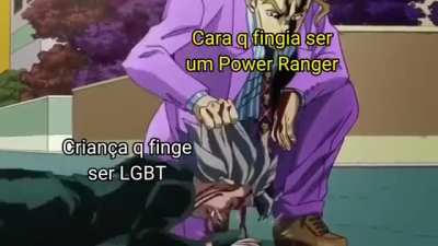 kkkk