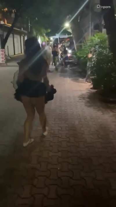 Dancing Queen