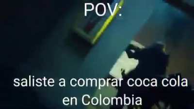 Xddd