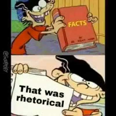 nostalgia
