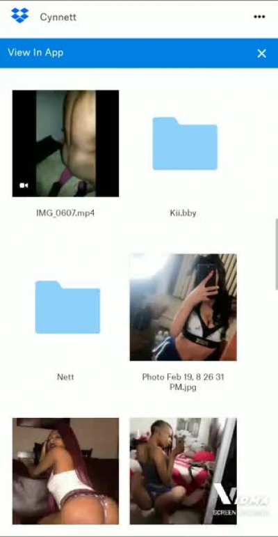 DM For Price $$