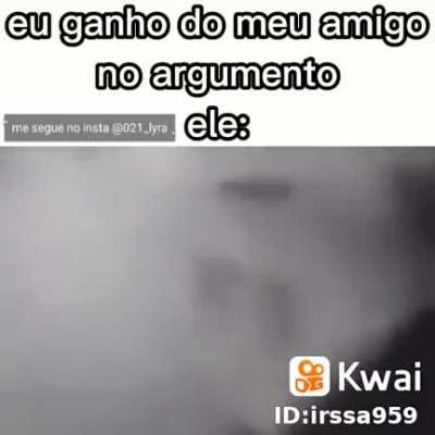 Rato