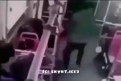 Uh.....Fortnite!!