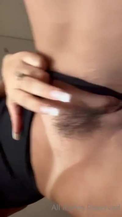 Gj Onlyfans