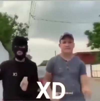 10500