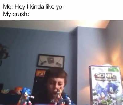 n o