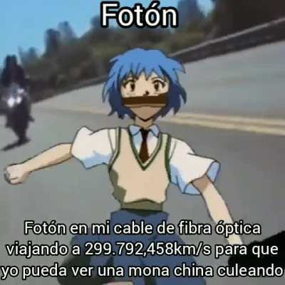 Meme cient&iacute;fico