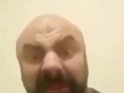 lan ananı sikeyim kgbyi gayler basmış her yerdeler lan wtf trol falanda değiller amk ciddi ciddi femboy lan bunlar adam t&uuml;m turkish gay trkish cock turkish femboy sublarında altta yarrağı belli olacak şekilde v&uuml;cudunu sergiliyor buraya gay sikiş gifi fala