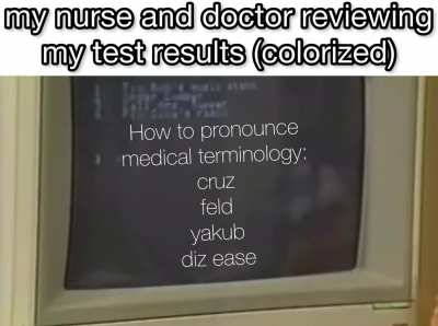 blursed_malpractice