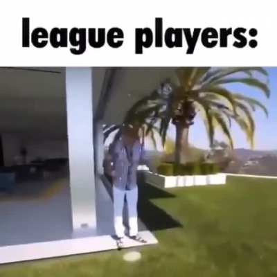 Title
