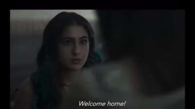 Anupama Chopra&rsquo;s Starter Package on How you describe a poor performance from a starkid diplomatically: &ldquo;A sincere effort&rdquo;