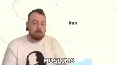 Esta para los ingleses 🖕