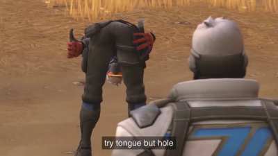 Hey