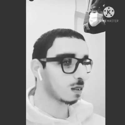 Great new part 2