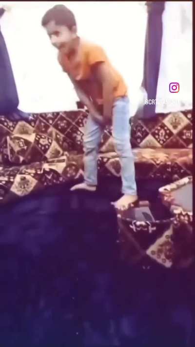 Pesado