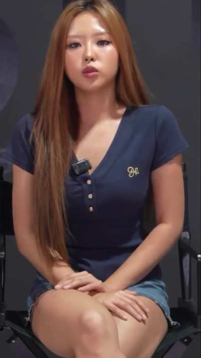 Hyeju