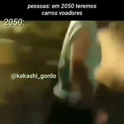 Seu hetero