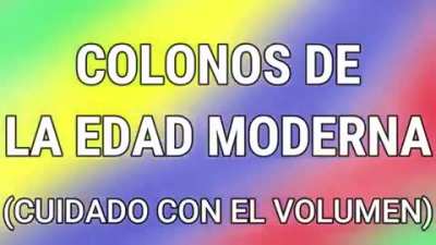 En esa epoca ser racista era algo muy normar
