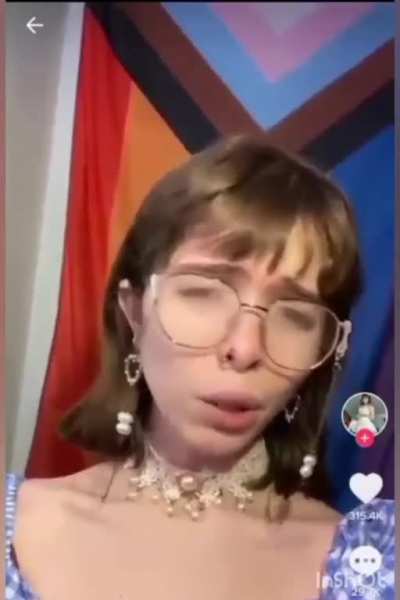 Bruh