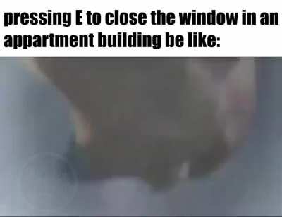 use mouse bruv