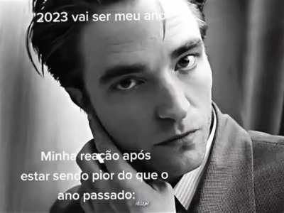 eu_nvr