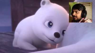 Luangameplay666 - Video #0198