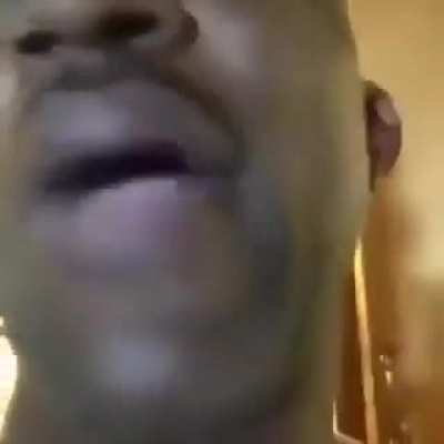 ð£ï¸