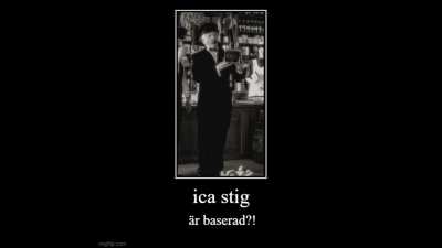 spf!(stig sp&aring;tar fakta!)