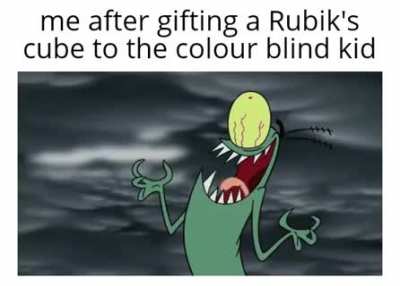 Ma nem satan