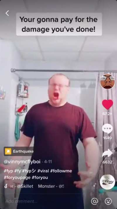 Shameless stolen for discord