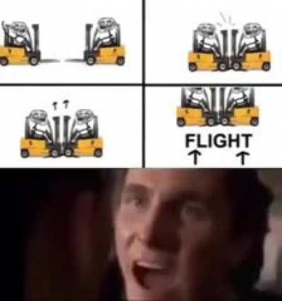 Upwards