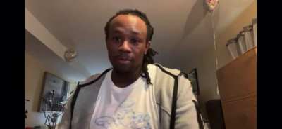 Lil Jay addresses bloodbath and gay rumors