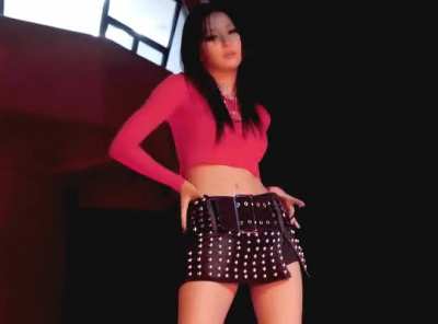Seulgi 🔥
