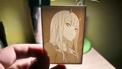 2D &amp;gt; 3D. Except for when it comes to printers