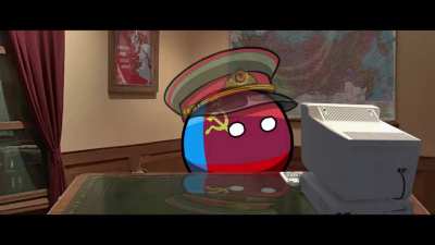 Remember to always download the full version of CCCP_ios