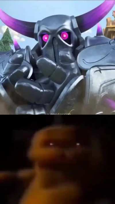 title