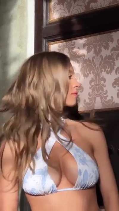 Sydney Sweeney 