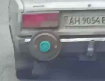 "Insurance companies hate this simple trick"