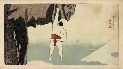 France Television (French OG Broadcaster) Trailer for Tokyo 2020