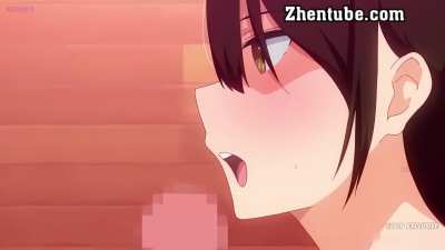 Onii-san Ohitori desu ka Episode 1