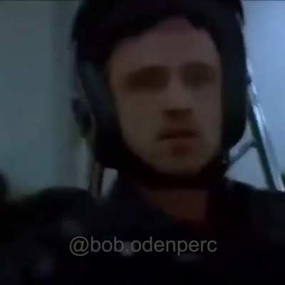 jessie kart