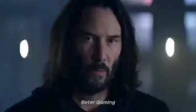 Turkey 2020&amp;gt;Cyberpunk 2077