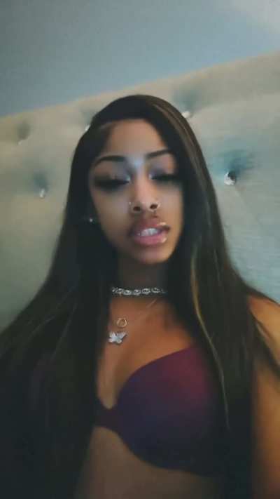 😍🫦
