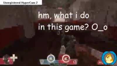 Tf2 let's play :D